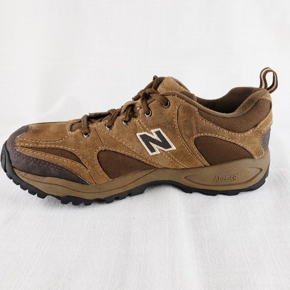 new balance 603
